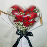 Heartistry
